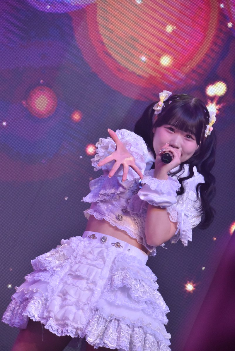 GS100007's tweet photo. 今日の写真ちょろっとだけ！
ハナちゃん
#フィルフェリーチェ
#兎牙ハナ
#とがっててっぺん目指すぞ https://t.co/ryRI4cXeuI