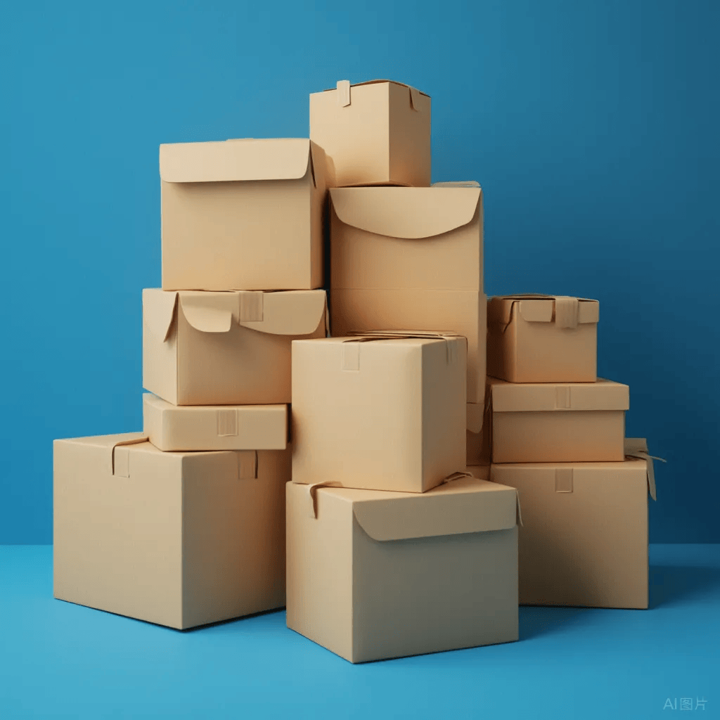 BurakDemirjs4m's tweet photo. Just unboxed the surprise package I’d been waiting for—new tech gear that’s even better than advertised!  Feeling so hyped to test it out tonight, win-win delivery right here. https://t.co/X4MKgz0qZj