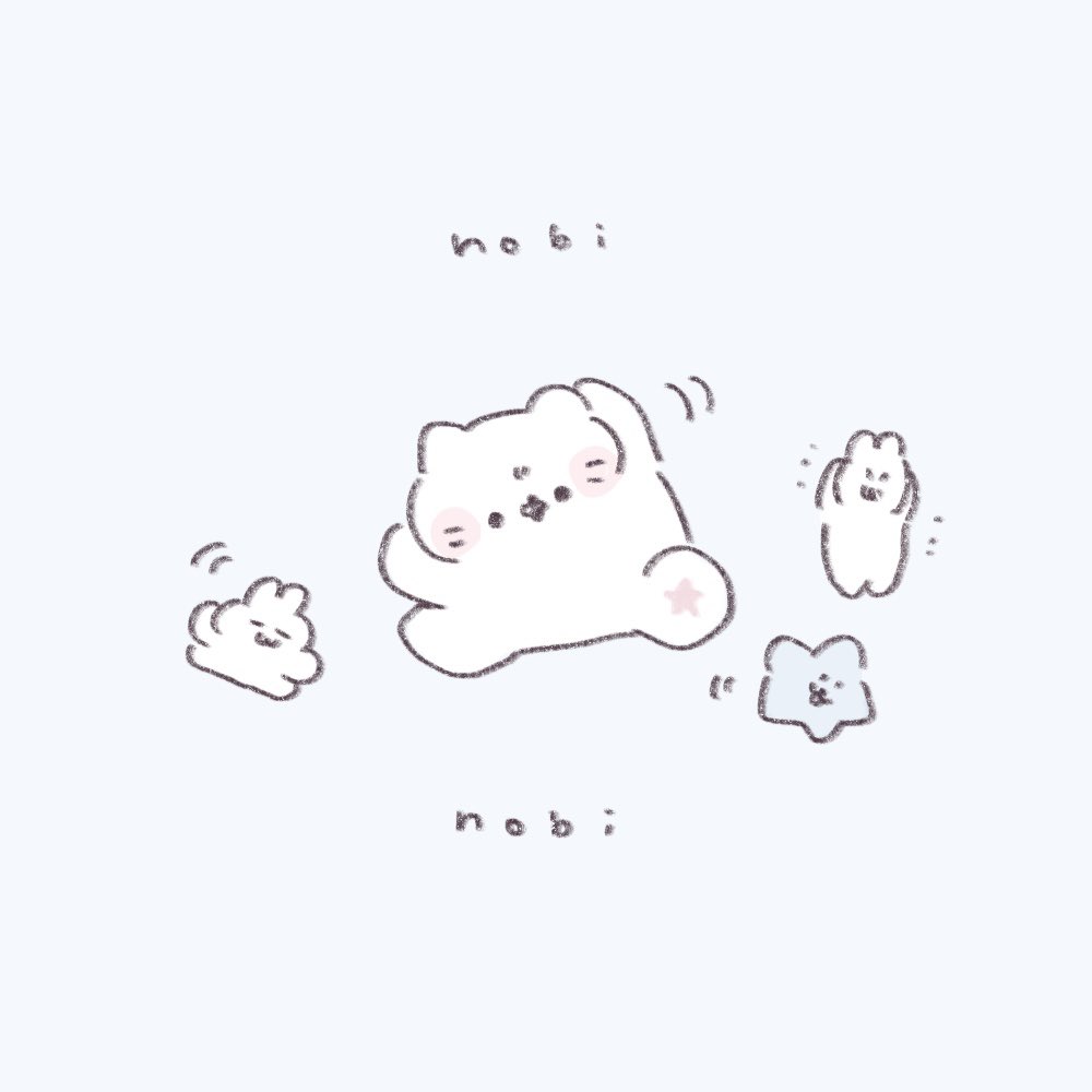 necotaro_cha's tweet photo. https://t.co/1tI7nRDYYQ
