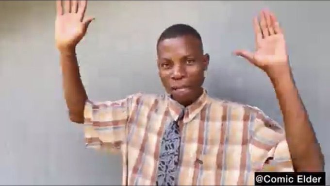 tonnie_montana's tweet photo. Kudanana na nurse ma1 ..tunozviona kunge  ndivo vana chiremba.. pese pauri une uchingopihwa diagnosis every 2 seconds.. Nezuro ndakanzi ndine fever, rimwe day akangondinhuwidza bvudzi akati “wapadhuze kutemwa nemusoro”… nhasi ndakunzi ndine chihure..haa https://t.co/fBbSWcGEG8