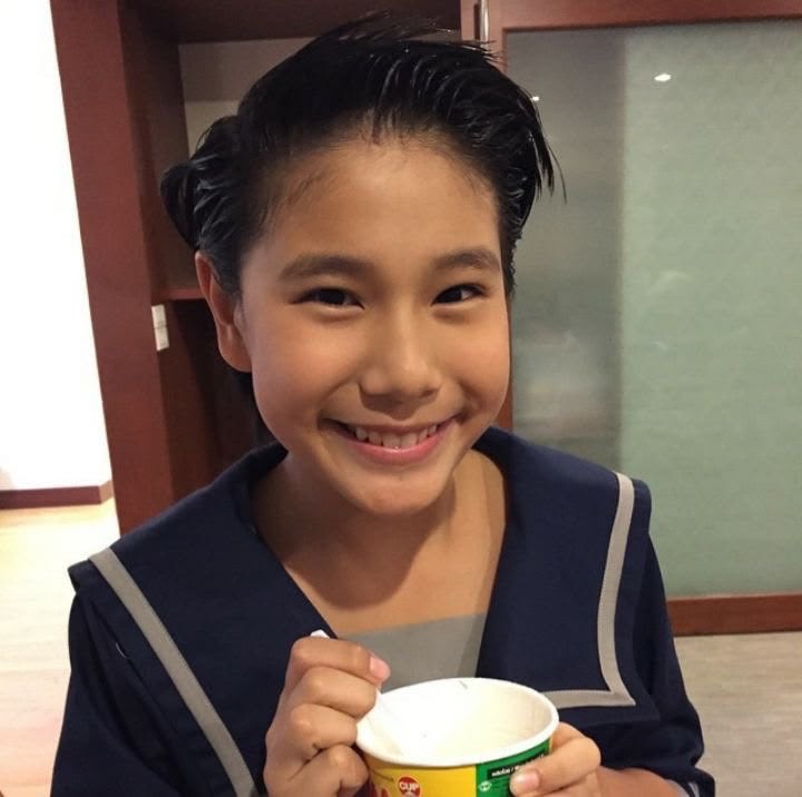 chouxcheese's tweet photo. ภูวินยิ้มเหมือนเดิมเลย😭😭😭😭😭😭 https://t.co/bevs2BEUCS