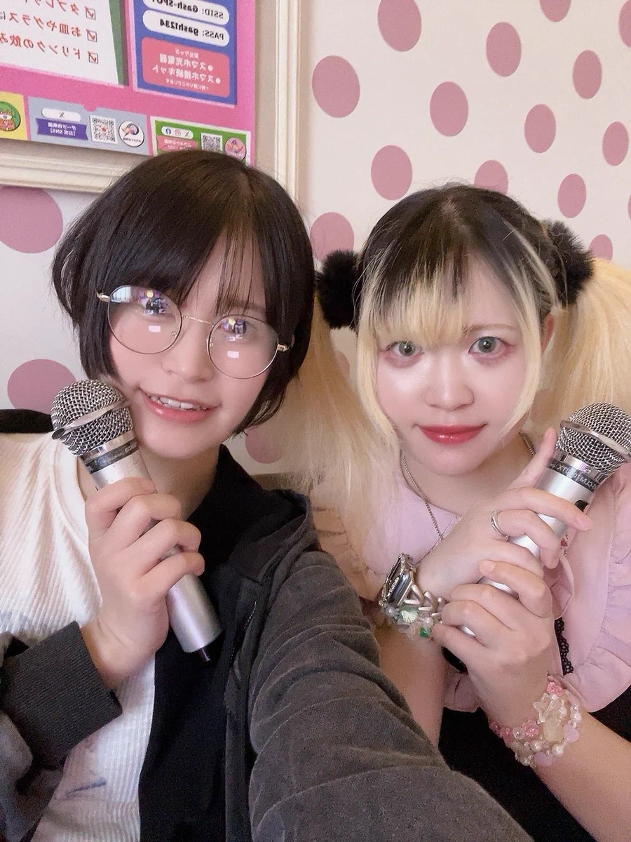 𝙢𝙞𝙠𝙖𝙢𝙞/みかみ@新規予定△ (@mikami_camera) / X