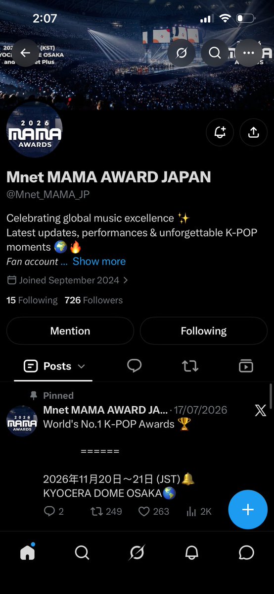 med_skiien's tweet photo. @voting_mubeat @Mnet_MAMA_JP #ENHYPEN https://t.co/tdWsUQqhqo