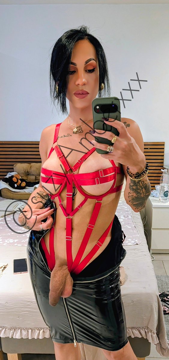 suzyAmberxxx's tweet photo. https://t.co/jFStTTaKSh