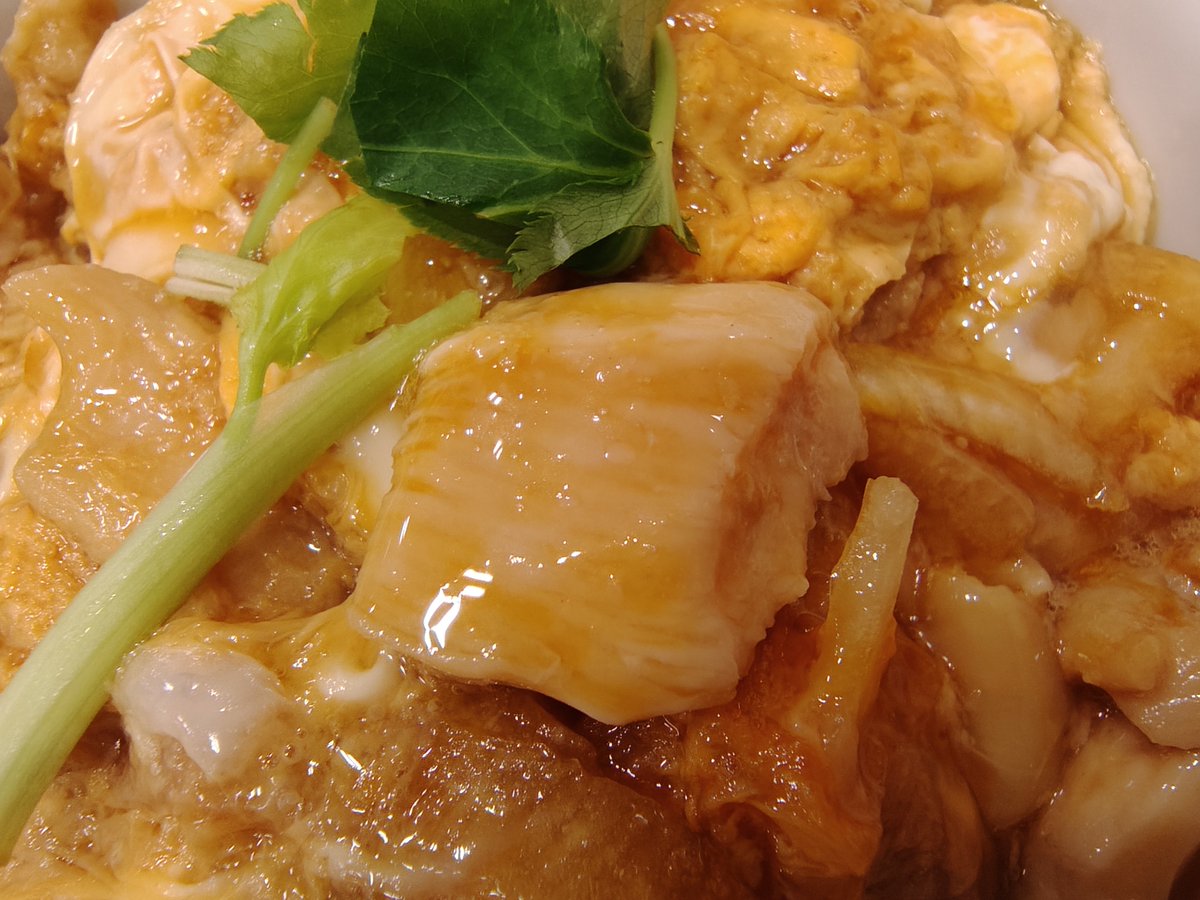 youki02523's tweet photo. 今週も仕事大変で、顔や身体が材料で痒かったけど、ケガも無く無事終えた_(┐「ε:)_
だが……最悪なことに…沖出し出た船が
検査で大失敗したらしくて…仕事やり直しだらけになりましたとさ…トホホ(´；ω；｀) https://t.co/8cXr9DBh3X