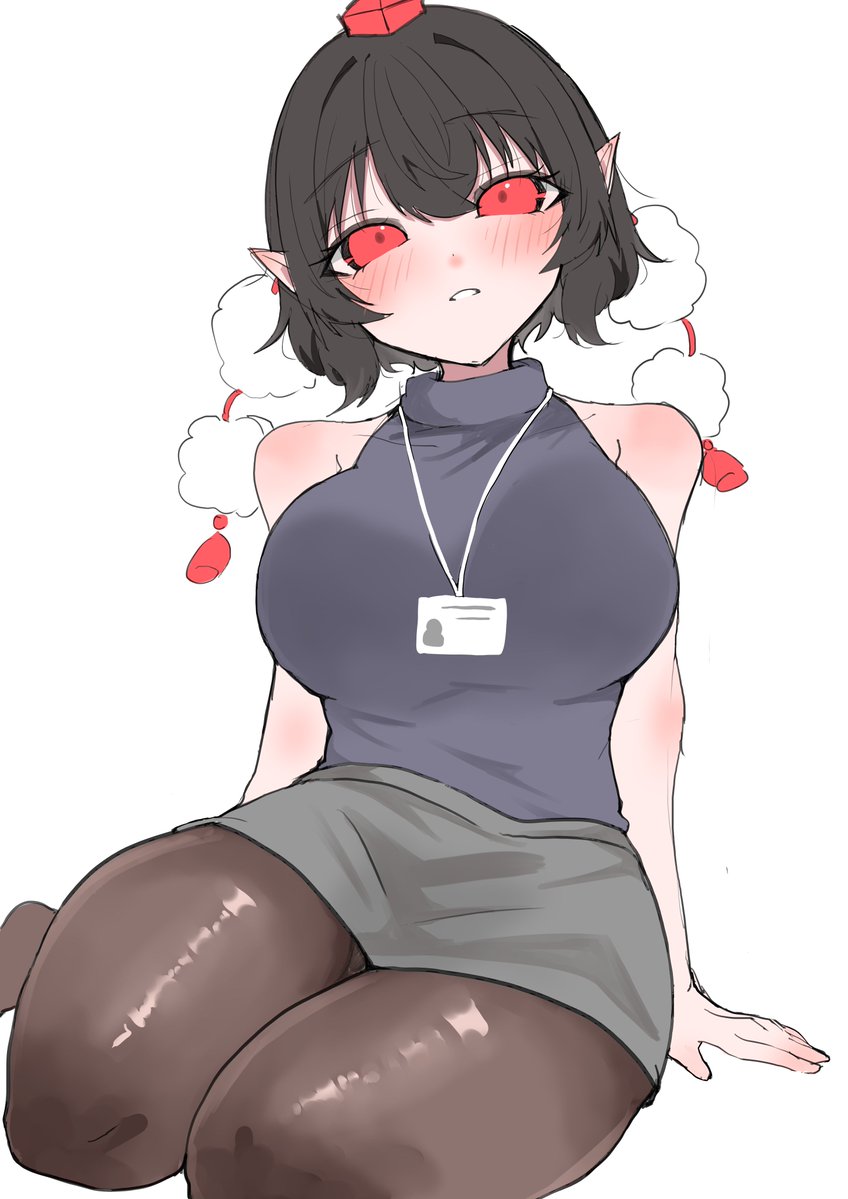 Regu_gua's tweet photo. OL文ちゃんは…いいぞ…！！ https://t.co/AeBQuB4ACk