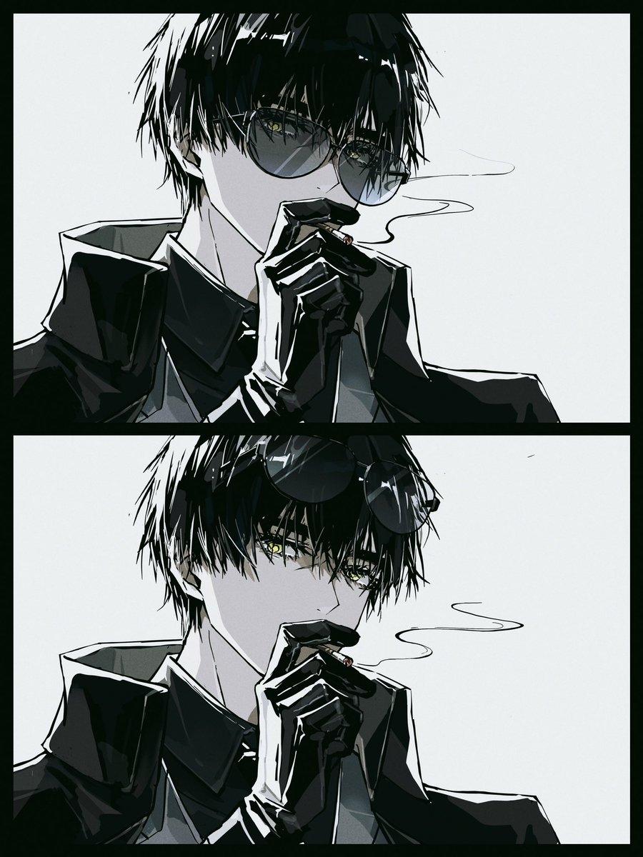 hua_xingxing's tweet photo. #メダリスト #メダリストFA 
#medalist 
🕶️🦅 https://t.co/Vr4TgemX0o
