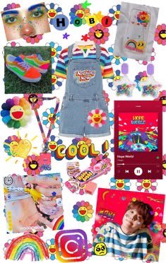 HOBlTAE's tweet photo. how do i send this to hoseoks stylist 😍 https://t.co/qiHMjPZbD3