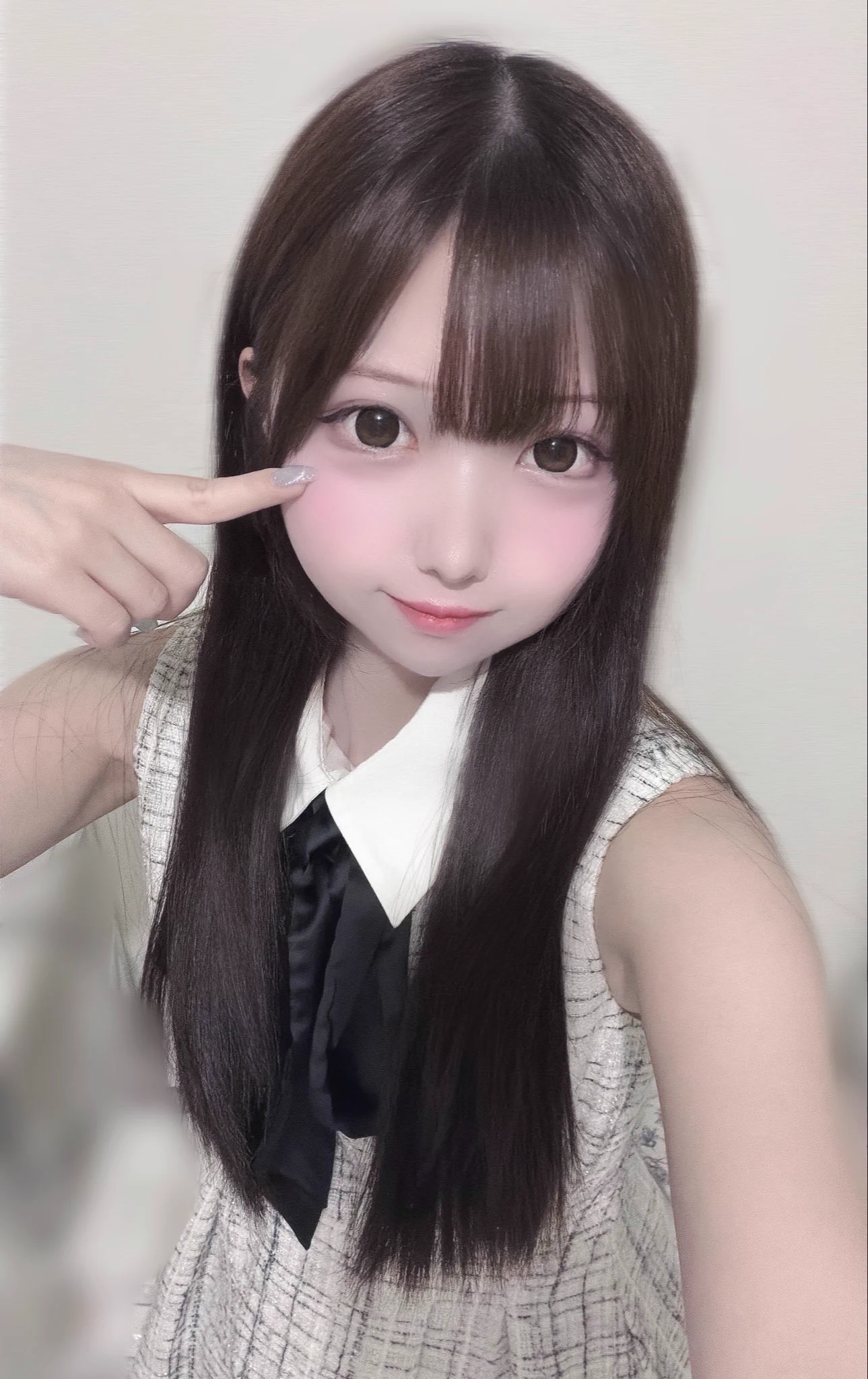 甘猫もも (@shuwawhip_momo) / X