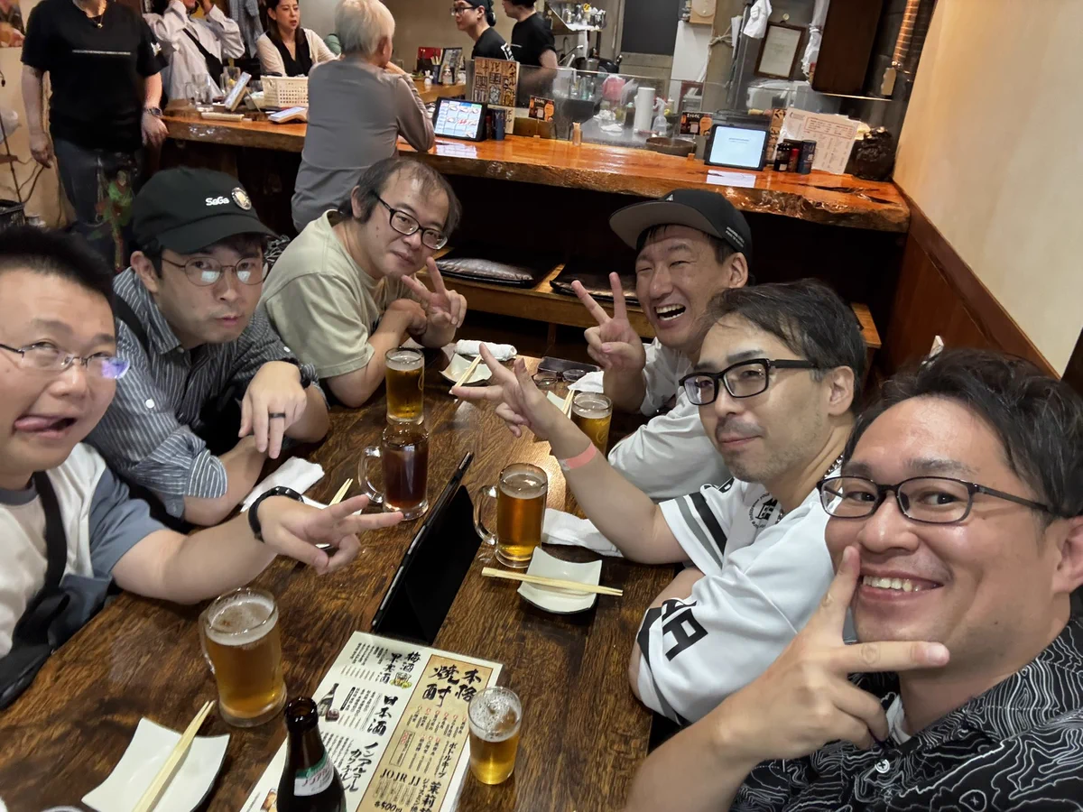 Reposts by 団長 a.k.a. ZigZag (@dancho_4939) / X