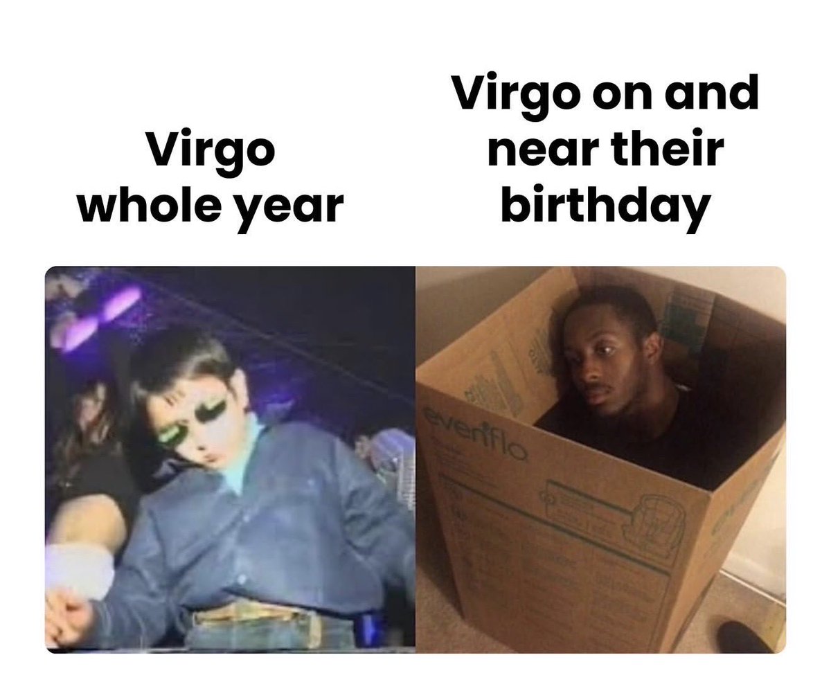 hihafsa20's tweet photo. So relatable https://t.co/HAOmT7DU6U