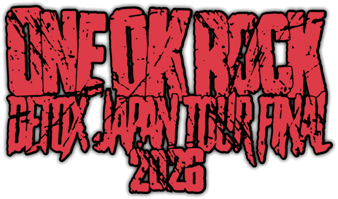 infoONEOKROCK's tweet photo. /／
ONE OK ROCK ZOZOマリン公演 生配信中！
\＼

📅 2026年9月5日(土)
📍 ZOZOマリンスタジアム（千葉）

■ セトリ / 感想レポ / 座席表
https://t.co/PHF2CyzSxL

#ONEOKROCK #ワンオク #DETOXJAPANTOUR2026 https://t.co/mxoKQ8jkvF