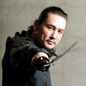 marunichigaiya's tweet photo. @tak_ninnin ウェイブは強いよ❣️
てか、兄貴が強い😸👍👍👍
そしてかっこいい😎😎😎 https://t.co/mX8rdj4x3D