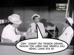 rtddnrzk's tweet photo. @mkini_bm https://t.co/glqZrv7IUB