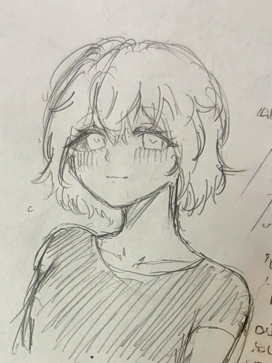 Nisesub_92's tweet photo. ひんぬーになった https://t.co/4jbXg4JkXe
