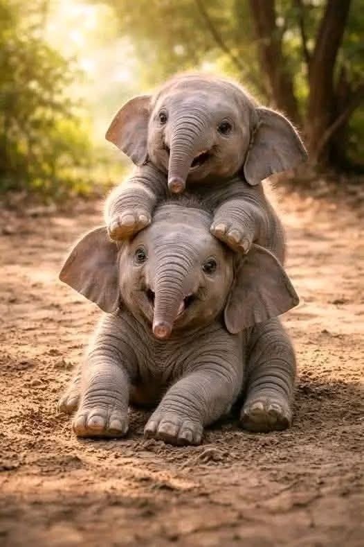 wildanimalpis's tweet photo. https://t.co/KU1RECGqqz