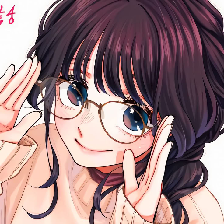 frrbrrr's tweet photo. 命名規則が守れないのは自分のが悪い https://t.co/bjNUIwHiiX