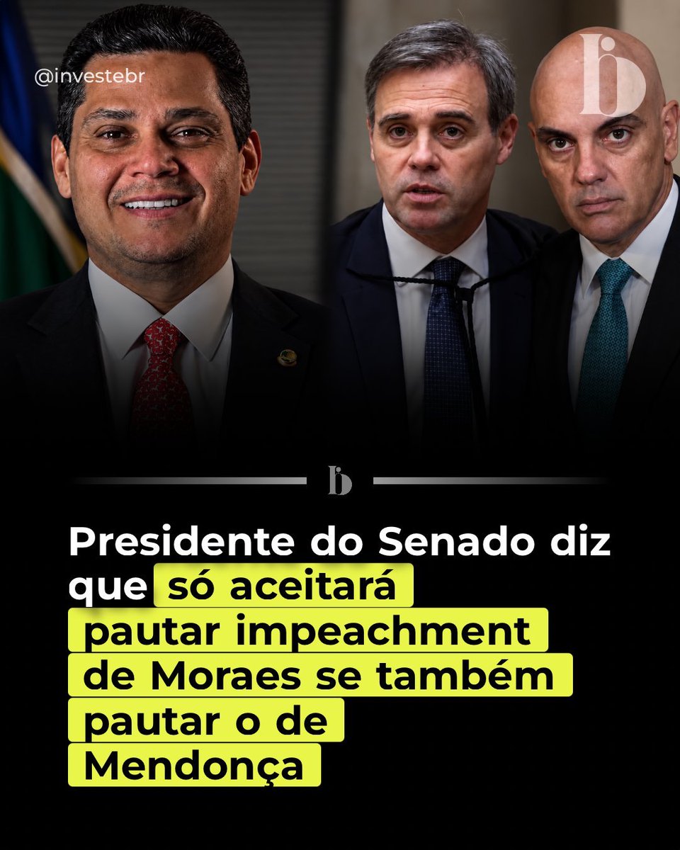 Marcos_11_66's tweet photo. SENADORES DE M€RD@. https://t.co/nIeIsEMSPC