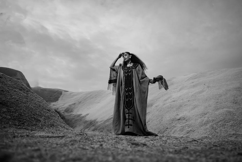 BeauHeiselpufb's tweet photo. أن أشكرك بما فيه على كرمتك. النجاح في متناول يديك مع لا أستطيع الكفاية تصميمك. caleb wojtanowski https://t.co/ML8LGY5Klo