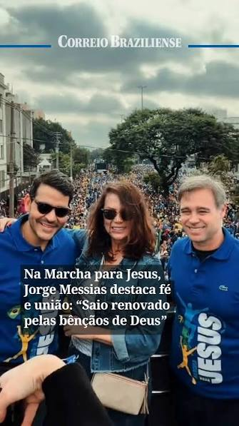 bananafellow2's tweet photo. @CarlosPortoRJ https://t.co/CiWT2y4OC2