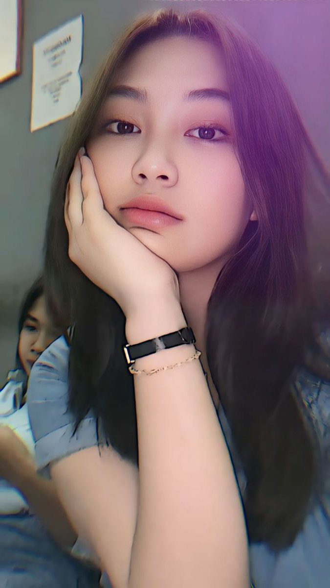 TaaY140899's tweet photo. mau kemana yaa malam ini ,,,
#MalamMinggu #WeekendVibes #NightVibes #Random #Receh #GenZ #XIndonesia #FYP https://t.co/vpbKyjN9r5