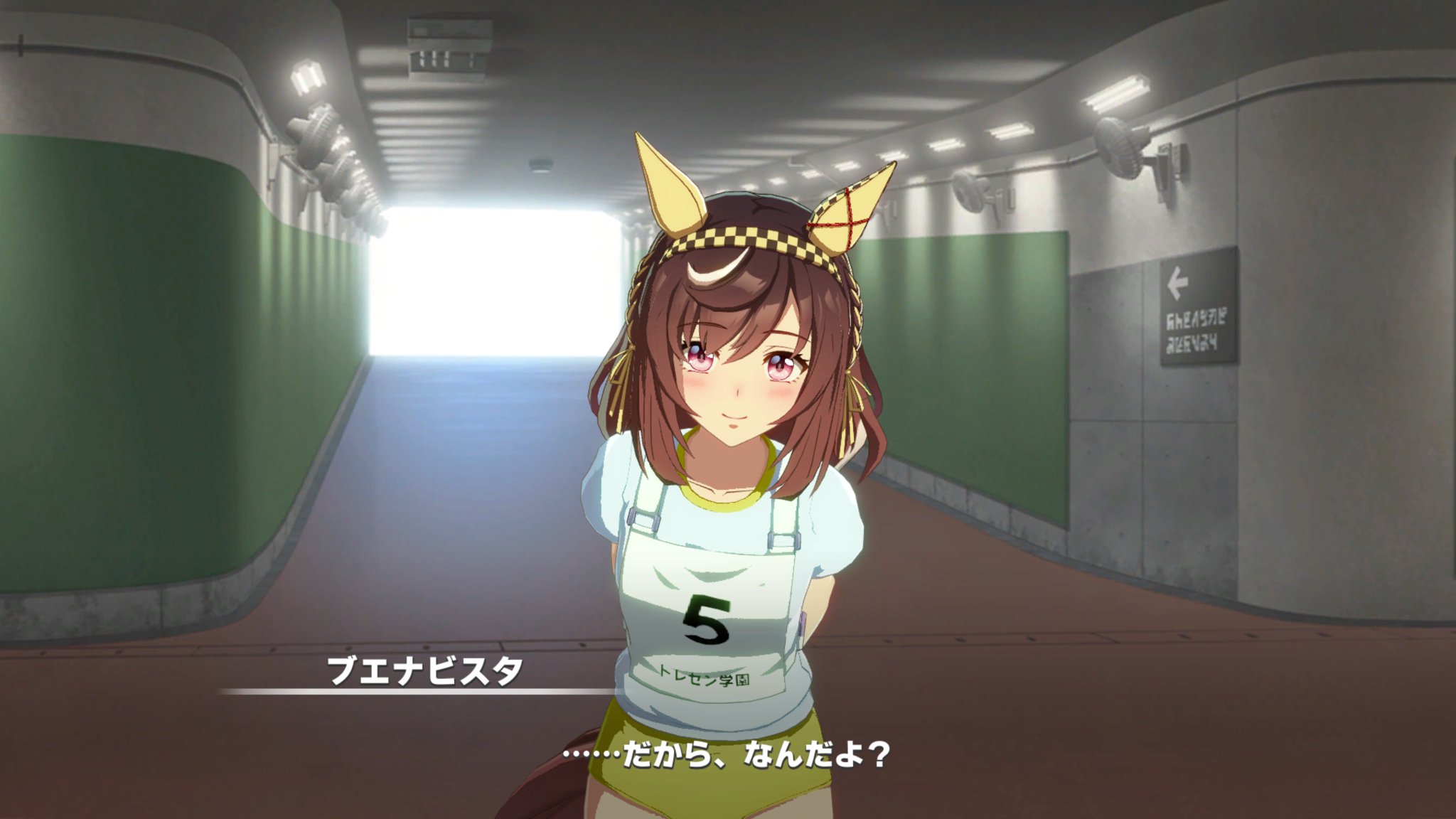 高菜ごはん on X / X