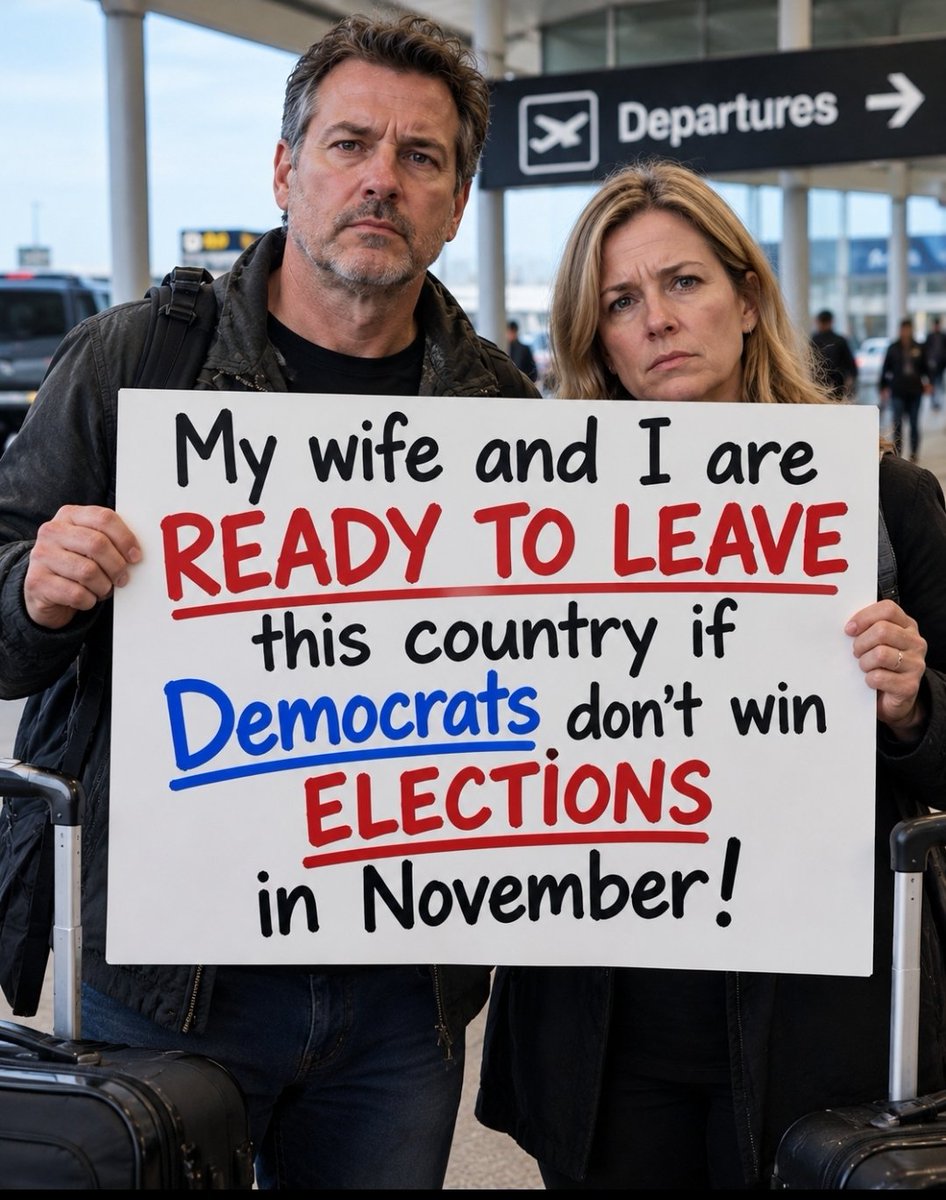 Jolie_Miller09's tweet photo. Where would you tell them to Go? https://t.co/9yA73npRwa