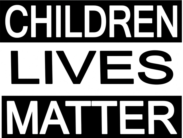 SaltyGoat17's tweet photo. Why is this so hard for liberals to comprehend? https://t.co/XTPkmAYnDp