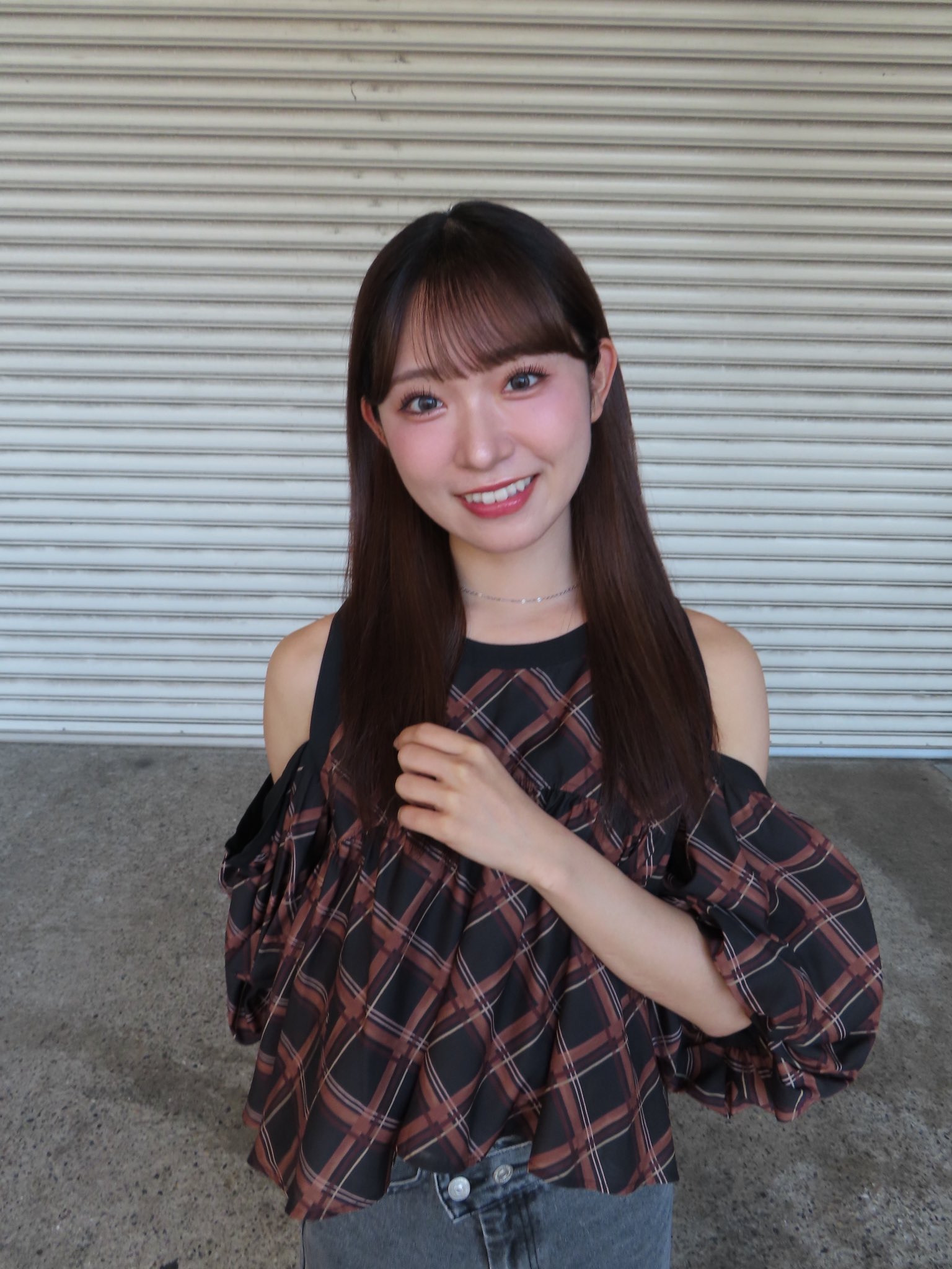 山内瑞葵（ずっきー） on X: 