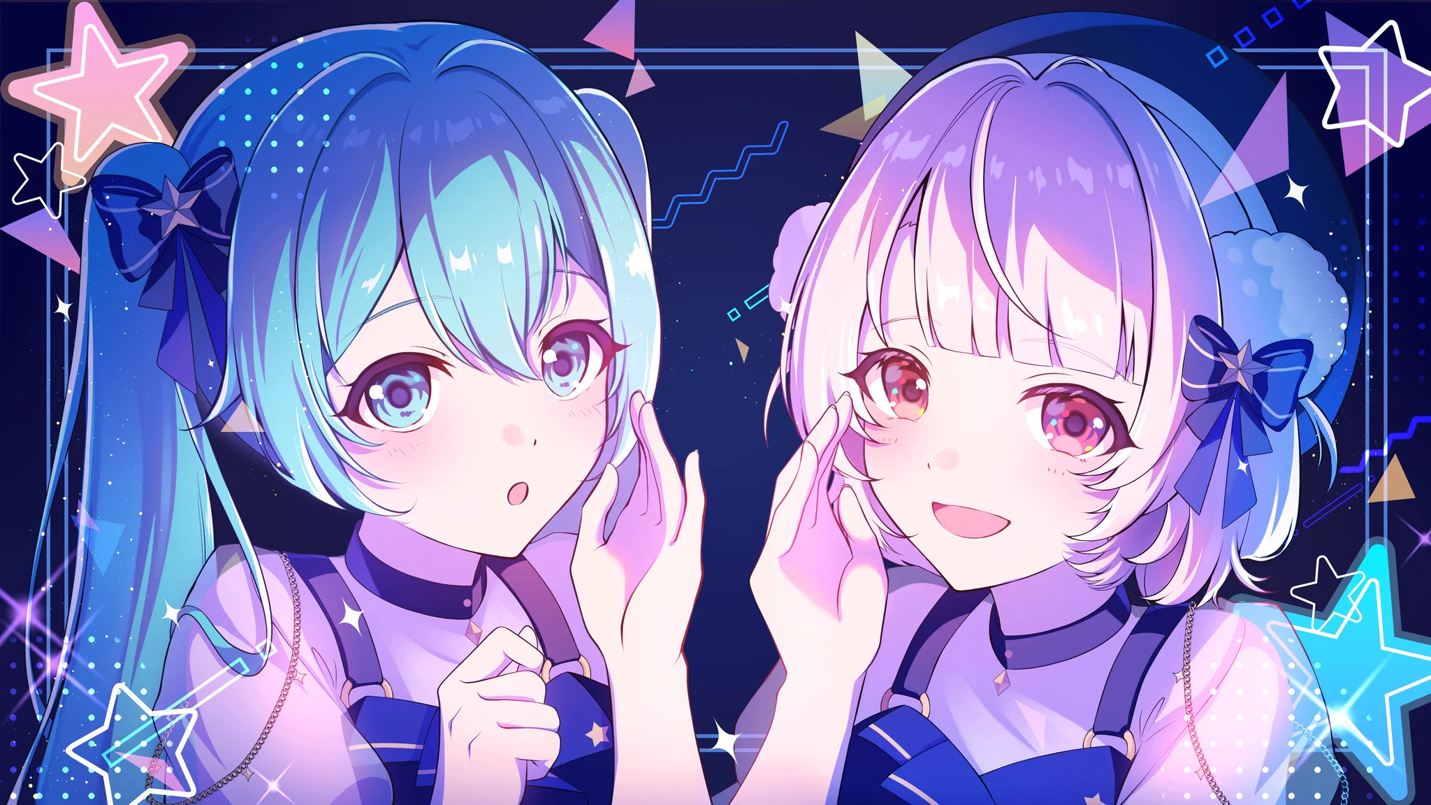 夜桃🍑 (@_Yomomo14) / X