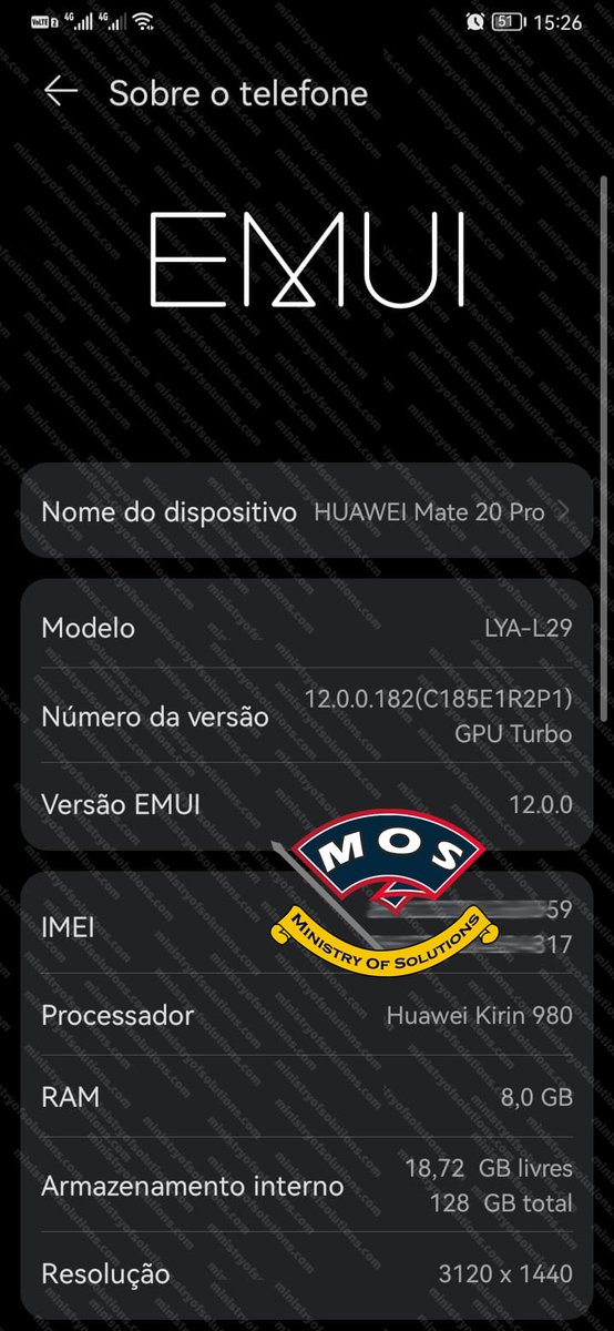 mo_solutions's tweet photo. ✅𝐇𝐮𝐚𝐰𝐞𝐢 𝐌𝐚𝐭𝐞 𝟐𝟎 𝐏𝐫𝐨 𝐋𝐘𝐀-𝐋𝟐𝟗 𝐇𝐚𝐫𝐦𝐨𝐧𝐲𝐎𝐒𝟒 𝐔𝐩𝐝𝐚𝐭𝐞
👉👉 WhatsApp: +923167943236
Details in comments 👇👇
.
#huaweimate20pro #Huawei #Mate20Pro #HarmonyOS4 #HarmonyOS #update ##upgrade #Convert #chinese #LYA #L29 #LYA_L29 #Rebrand #upgrade https://t.co/NgQ6mxUliR