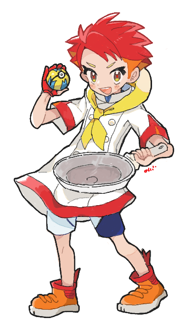 konoooc's tweet photo. アカマツ https://t.co/X05ZBegxHw