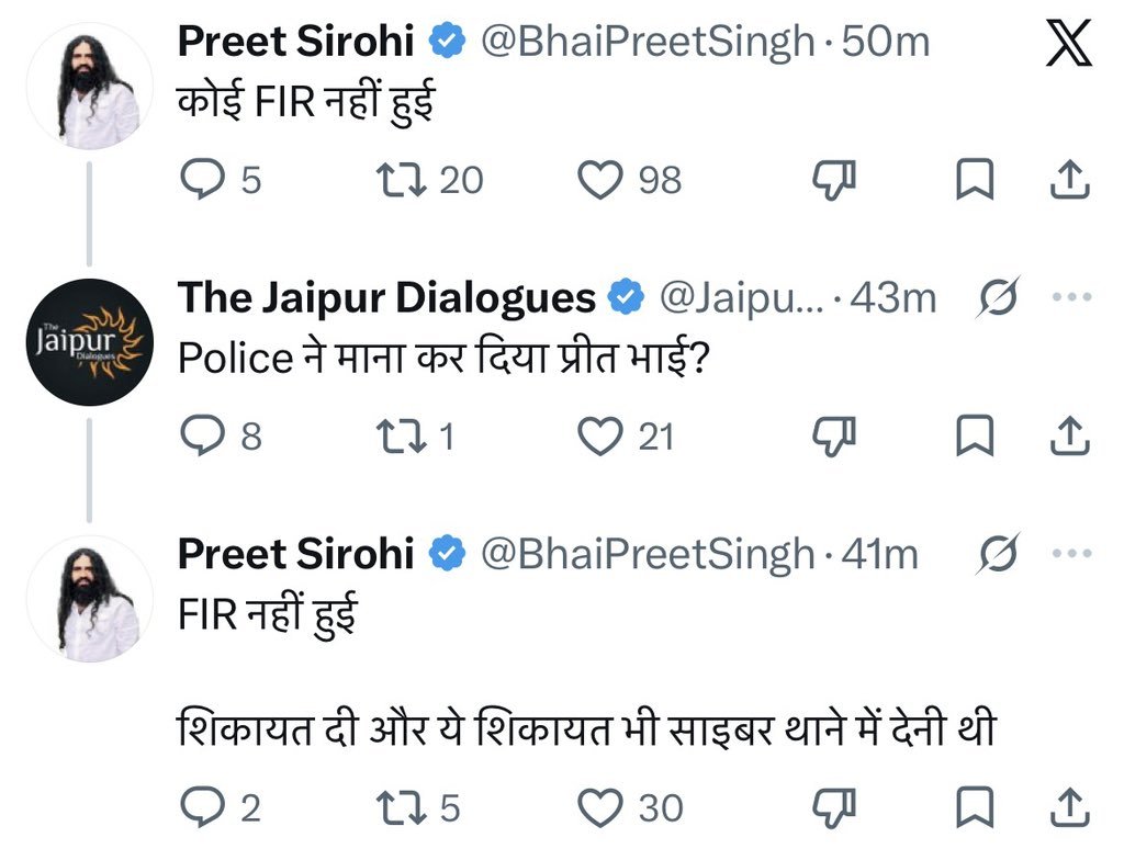 T_RexRoars's tweet photo. 🤣🤣 https://t.co/1rXepLtaNH