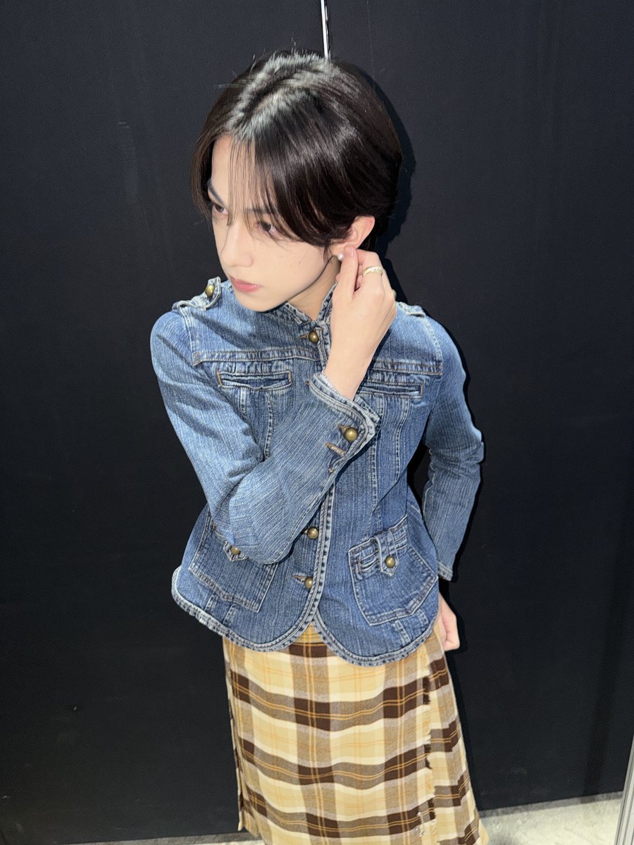 LIL_LEAGUE_'s tweet photo. 【#難波碧空🐨】

本日はオンライントーク会でした!!
皆さんとこうしてコミュニケーションをとれて本当に嬉しいですね😌

そして直接会いたいと思われた方!!
ぜひ11月から始まるFC限定LIVE、 "ATELIER" にお越しください。

皆さんのことを心よりお待ちしております!!
Thanks🫶🏽✨

#LILLEAGUE 
#ATELIER
