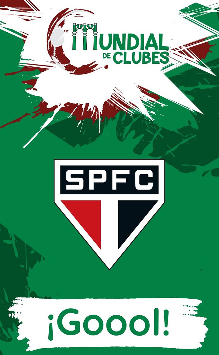 SPFC24Horas_'s tweet photo. O São Paulo faz o terceiro gol sobre o Bayer Leverkusen.

A vaga na semifinal do Mundial Sub 17, vai se aproximando cada vez mais.

São Paulo 3 x 0 Bayer Leverkusen https://t.co/ONAKnAyhxj