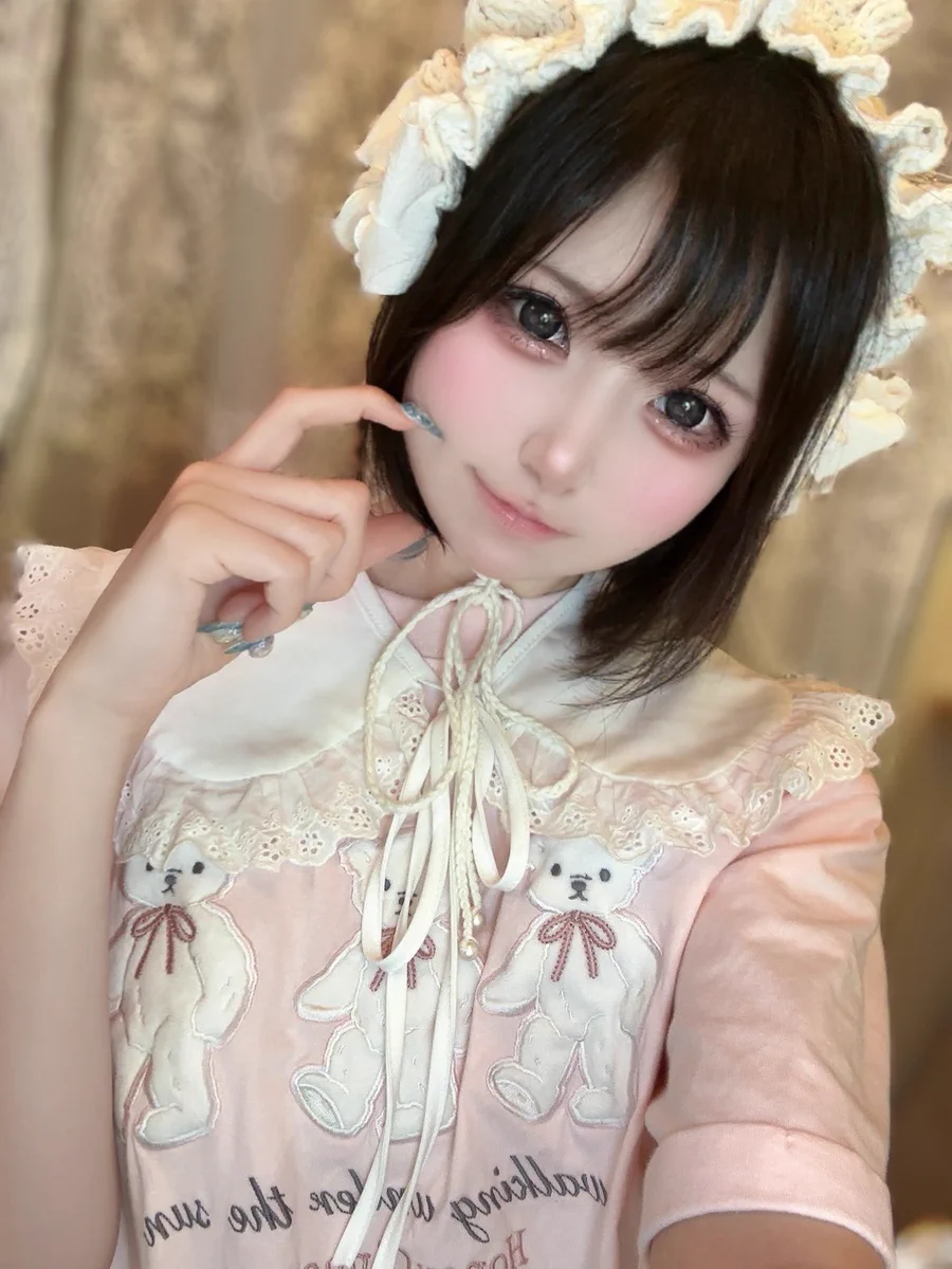みけ♡ (@mike_neconeco) / X