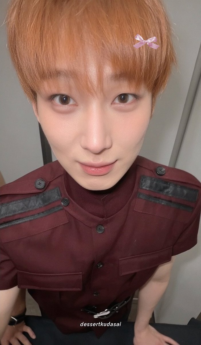 sunooyaaa2003's tweet photo. เทออยากได้อะไรคะ พี่จะหามาให้เดี๋ยวนี้เลย🥺 https://t.co/OSpx95NpCa