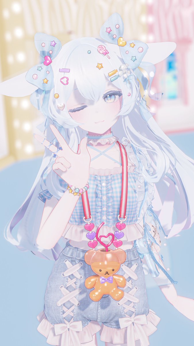 すずらん (@suzuran0301_) / X