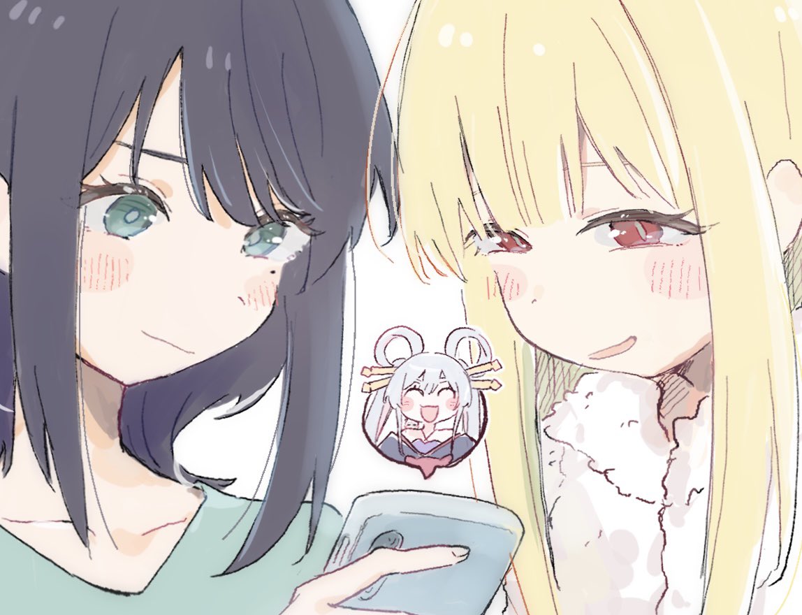 tokaikowai_00's tweet photo. https://t.co/1s2TFyTebO