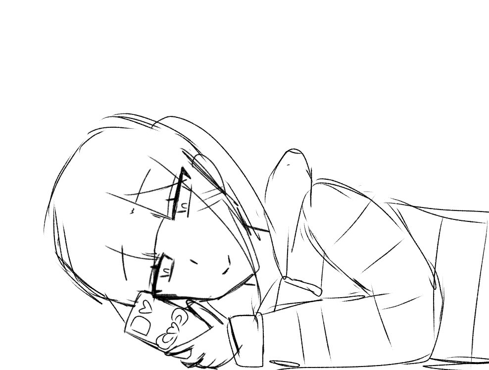 tomito_1219's tweet photo. 尊い https://t.co/sV6qnKqVO0