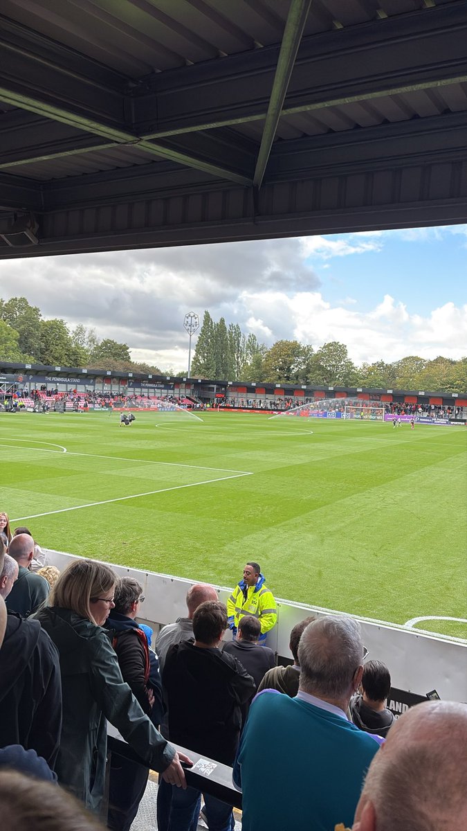 joebeech99's tweet photo. Salford (a)🖤🤍 https://t.co/5tHqf9la9e