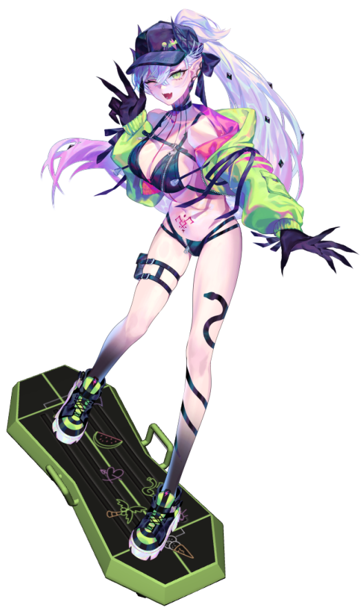 emoillu's tweet photo. これをこう… https://t.co/P73fCs6Acr