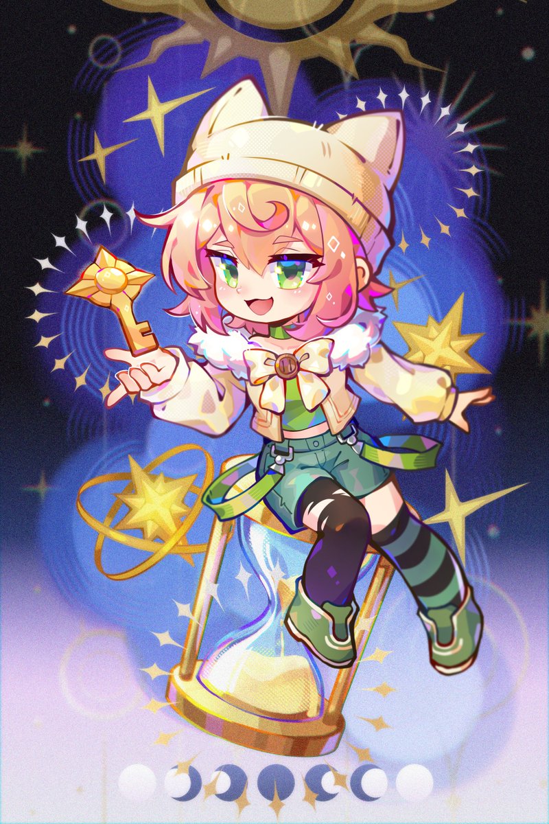 cabirahMUMI's tweet photo. #04_m #MLGRAM_fa https://t.co/FpHNCXPUpj