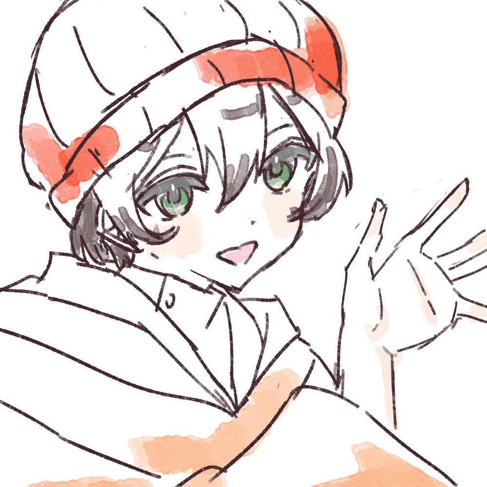 laple_java's tweet photo. @aji_syouduke https://t.co/qmD9CDHLLh