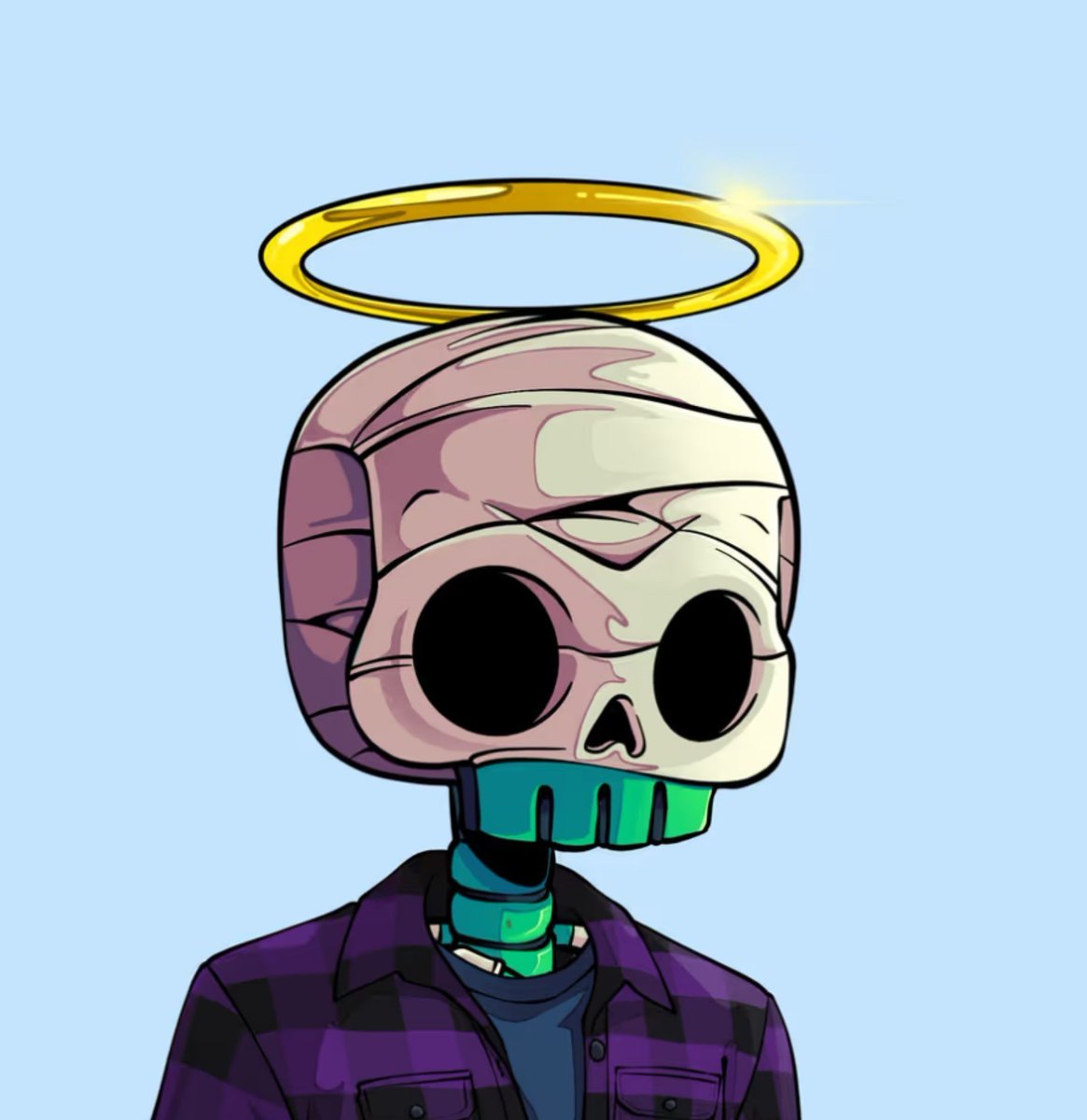 janBananCrypto's tweet photo. Always ded @DedGorgez https://t.co/MJPcmZPiu4