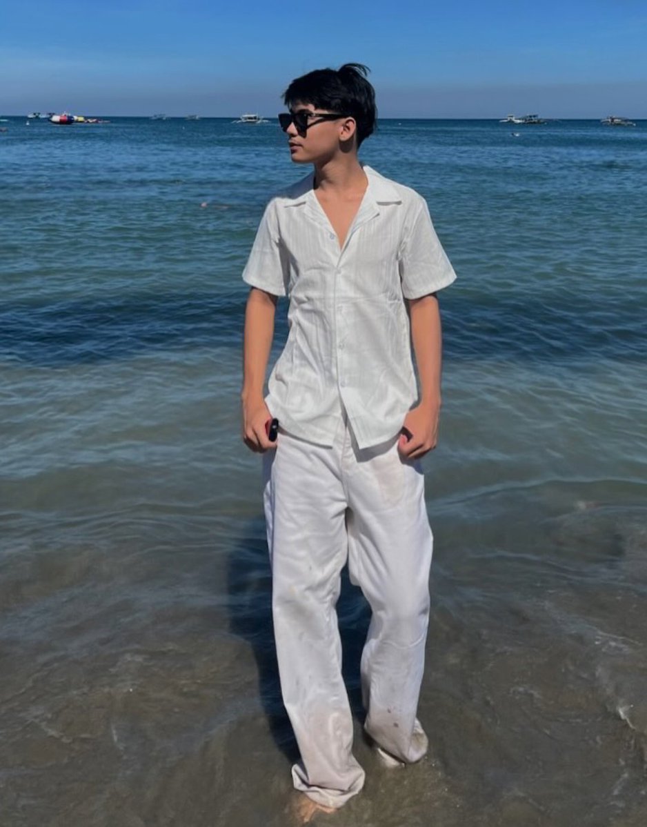 tantantangible's tweet photo. UP FOR HIRE AND VC HIRE
DM LANG

#jakolph #alterpinoy #altermanila #alterbaguio #altercebu #alterdavao #alteriloilo #altercubao #alterpampanga #altermakati #bagets #bagetsjakol #alterph #alterbatangas #altercubao #altermarikina #jakolerongbagets #zoomjakol https://t.co/vHzjWYVZCU