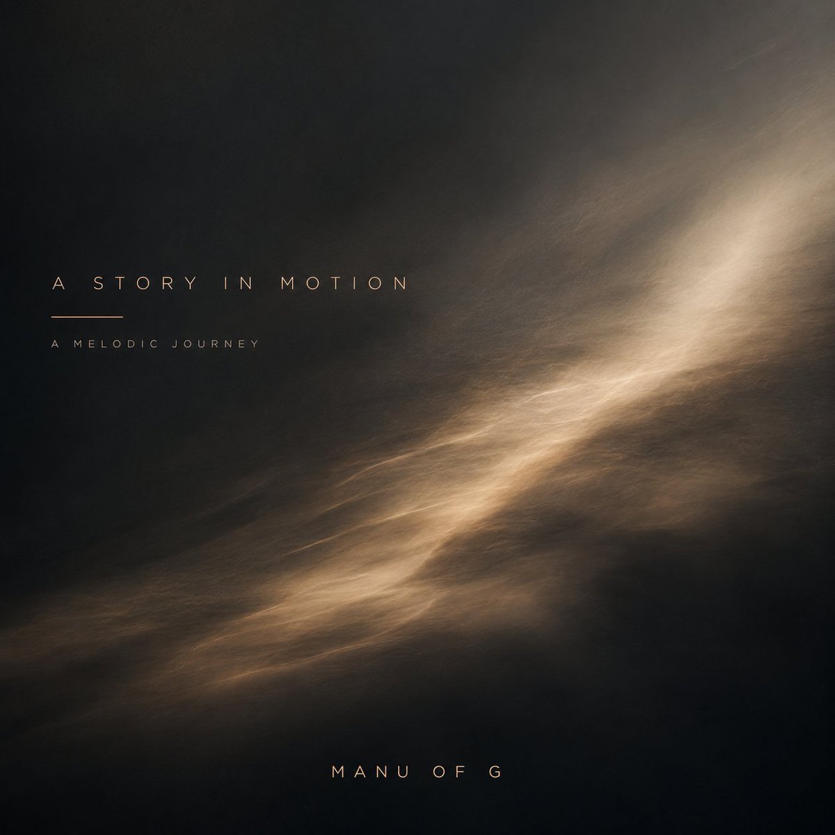 manuofg's tweet photo. ‘A Story In Motion’ de @ManuSalao está en #SoundCloud https://t.co/Mr0e0ogPGG
 
https://t.co/HWvVv992DI

#electronicmusic #melodichouse
#organichouse #rufusdusol #monolink
#benbohmer #manuofg #depechemode
#ryx #adriatique #sasha https://t.co/3WoY9JZ4zl