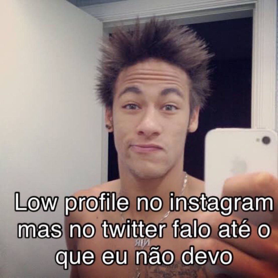 AnaliseDeCalvos's tweet photo. https://t.co/s8W1SmmTPf