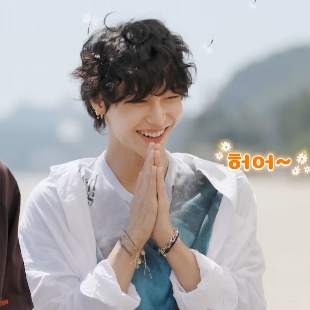 en_ts_7's tweet photo. @knockwooka 待ってるよー（ ¯꒳¯̥̥ ）
そんな褒めていただけたらウォンビンも満面の笑みやとおもう https://t.co/bZpcFLtLOu