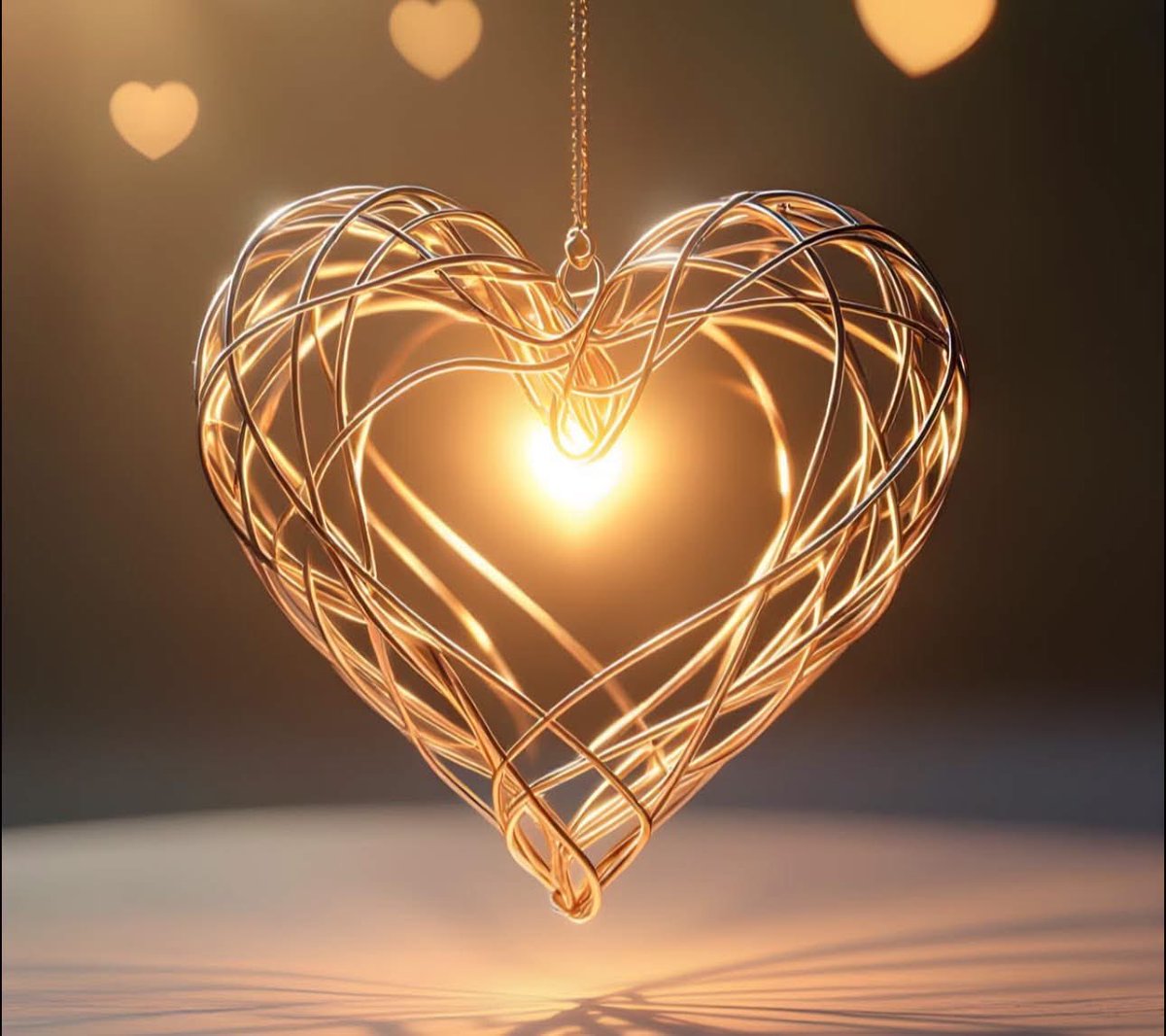 Jade3jad's tweet photo. Ton coeur est toujours lumineux 
Il éclaire mon âme par tes émotions de bonté…
/ JA / https://t.co/j9kLZHJYug